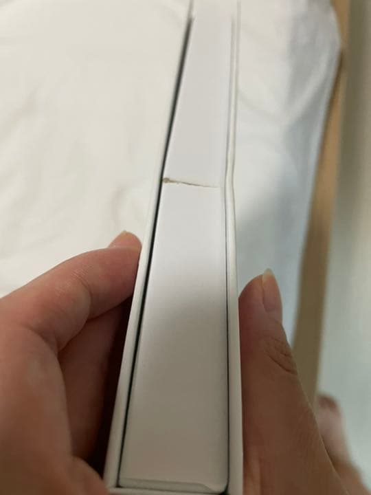 【非売品】【直筆】BTS 全メンバー入りアルバム