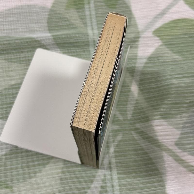 曽祢まさこ わたしが死んだ夜 ポストカード付き