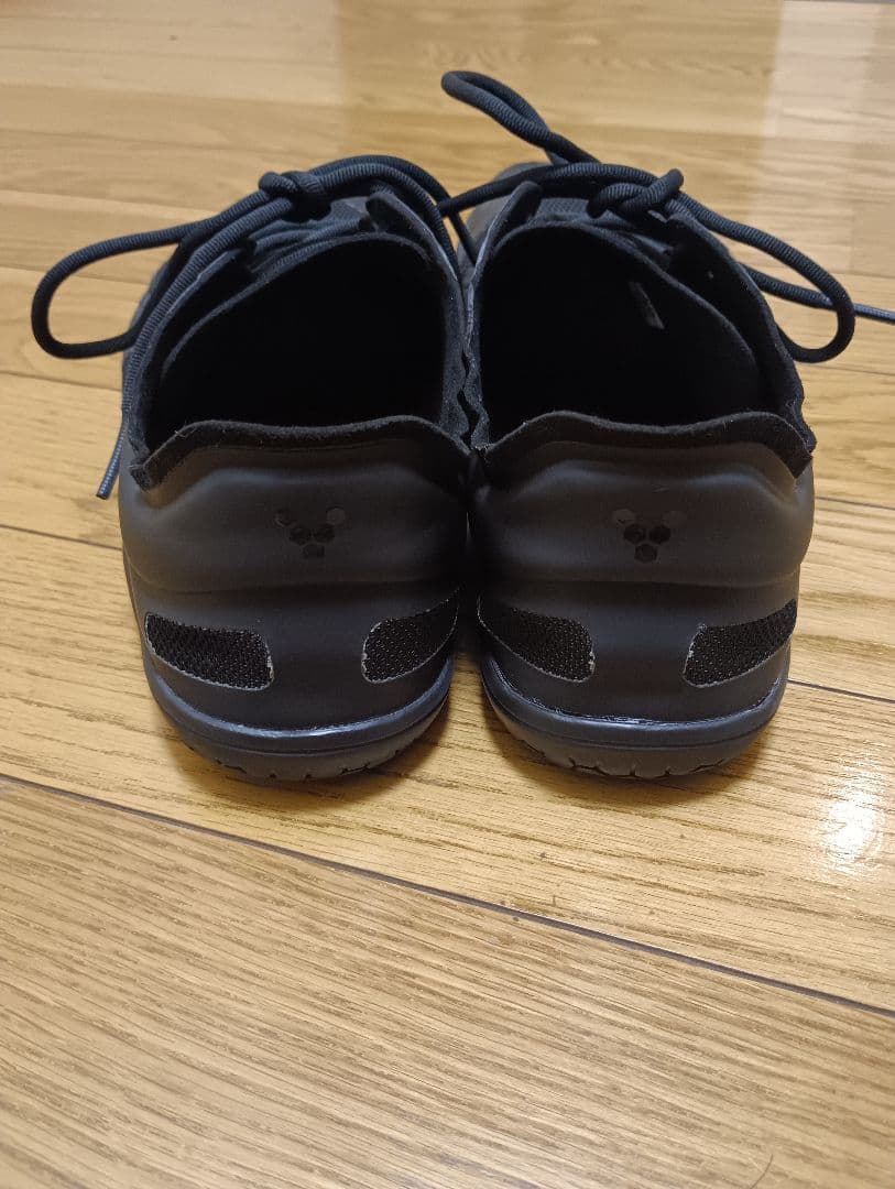 vivobarefootプライマスライト3ウィメンズ40