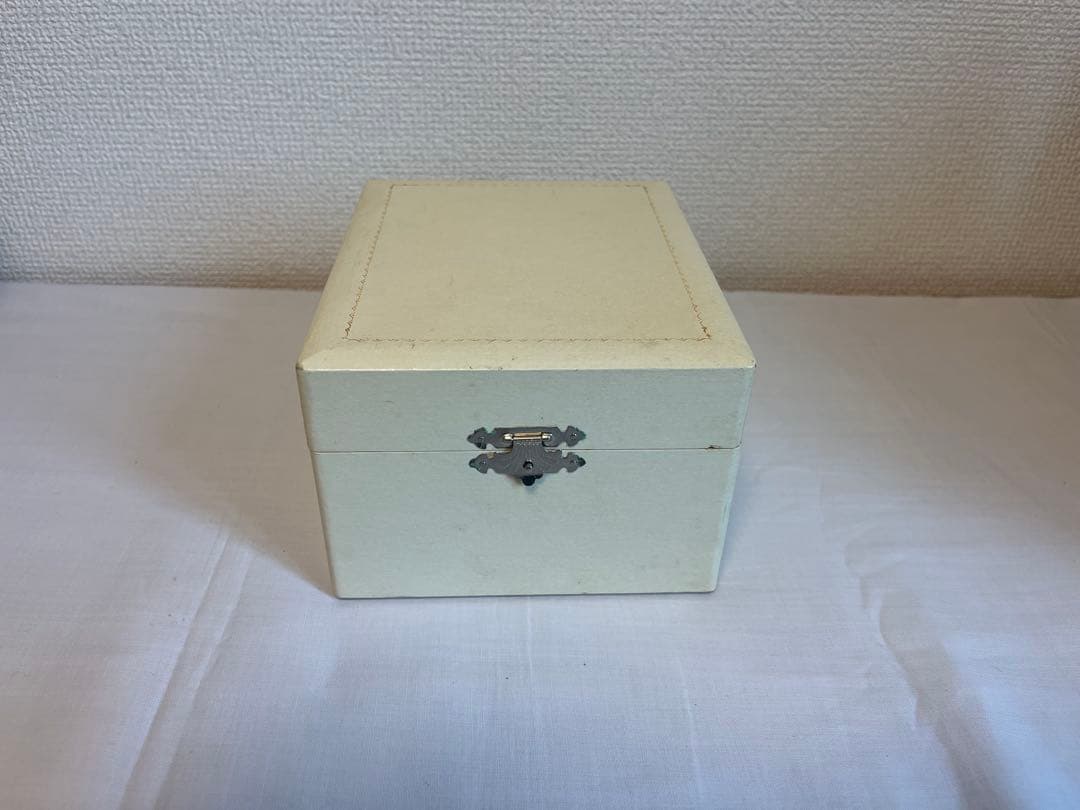 和光 銀製品カップ