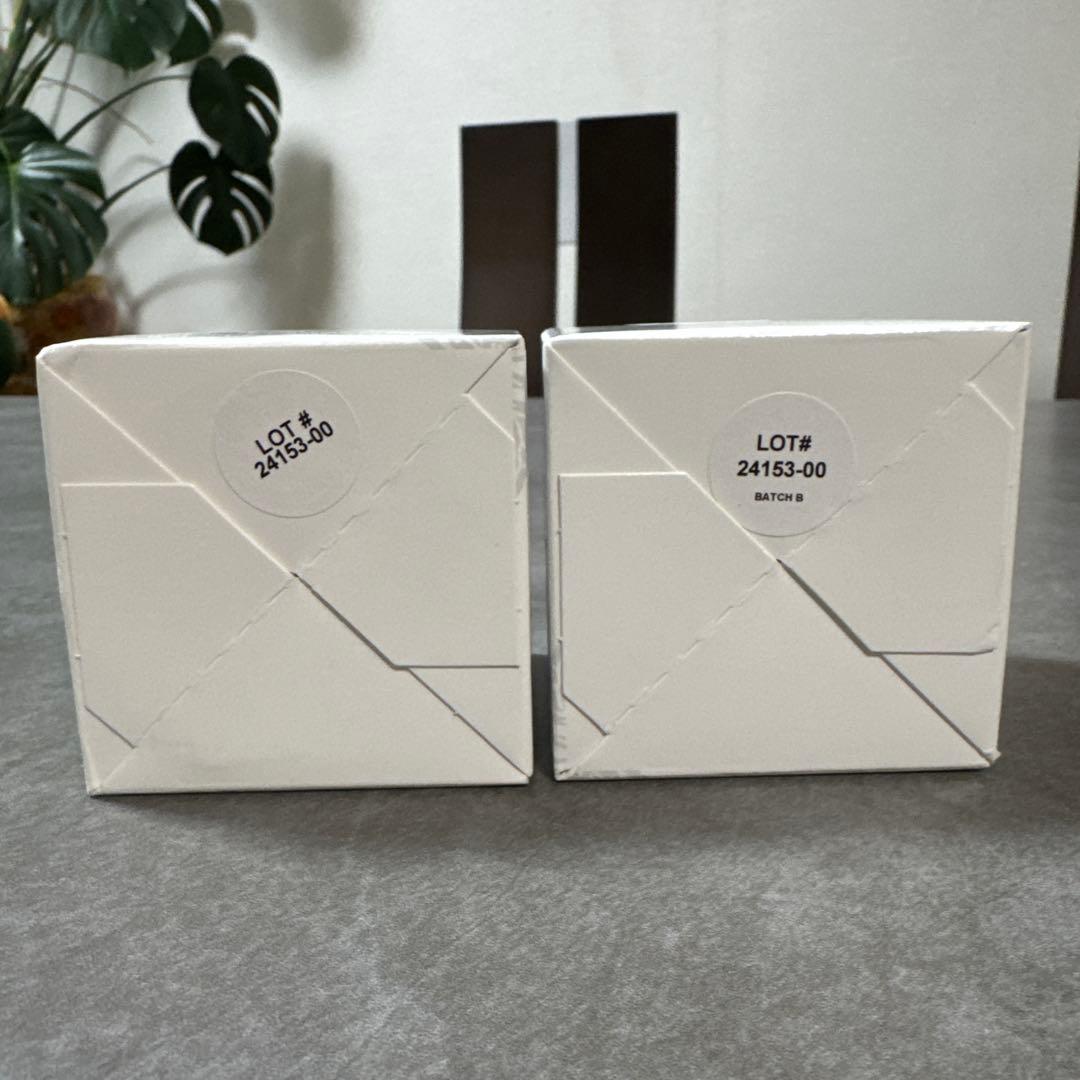 【あずき】kannaway サルヴェ 1個2025/10新入荷