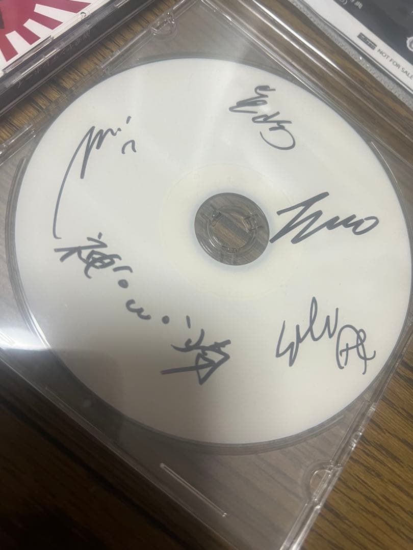 0.1gの誤算 音源まとめ売り