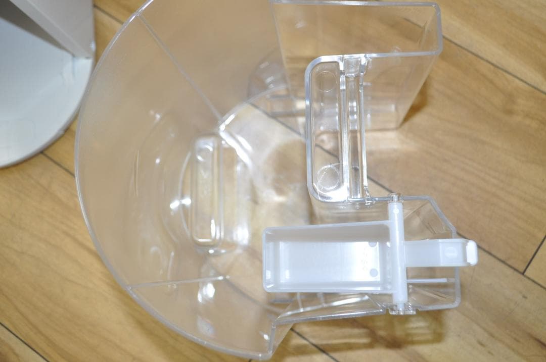 CORONA コロナ 除湿器 CD-P6324-W 動作OK 2024年製