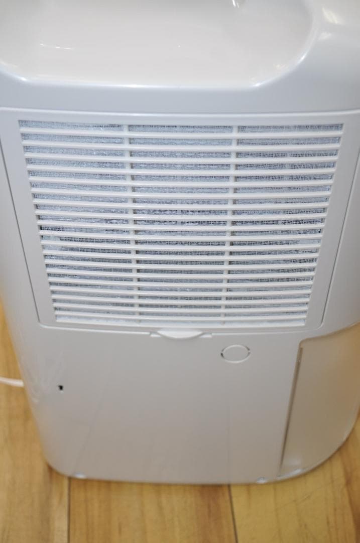 CORONA コロナ 除湿器 CD-P6324-W 動作OK 2024年製