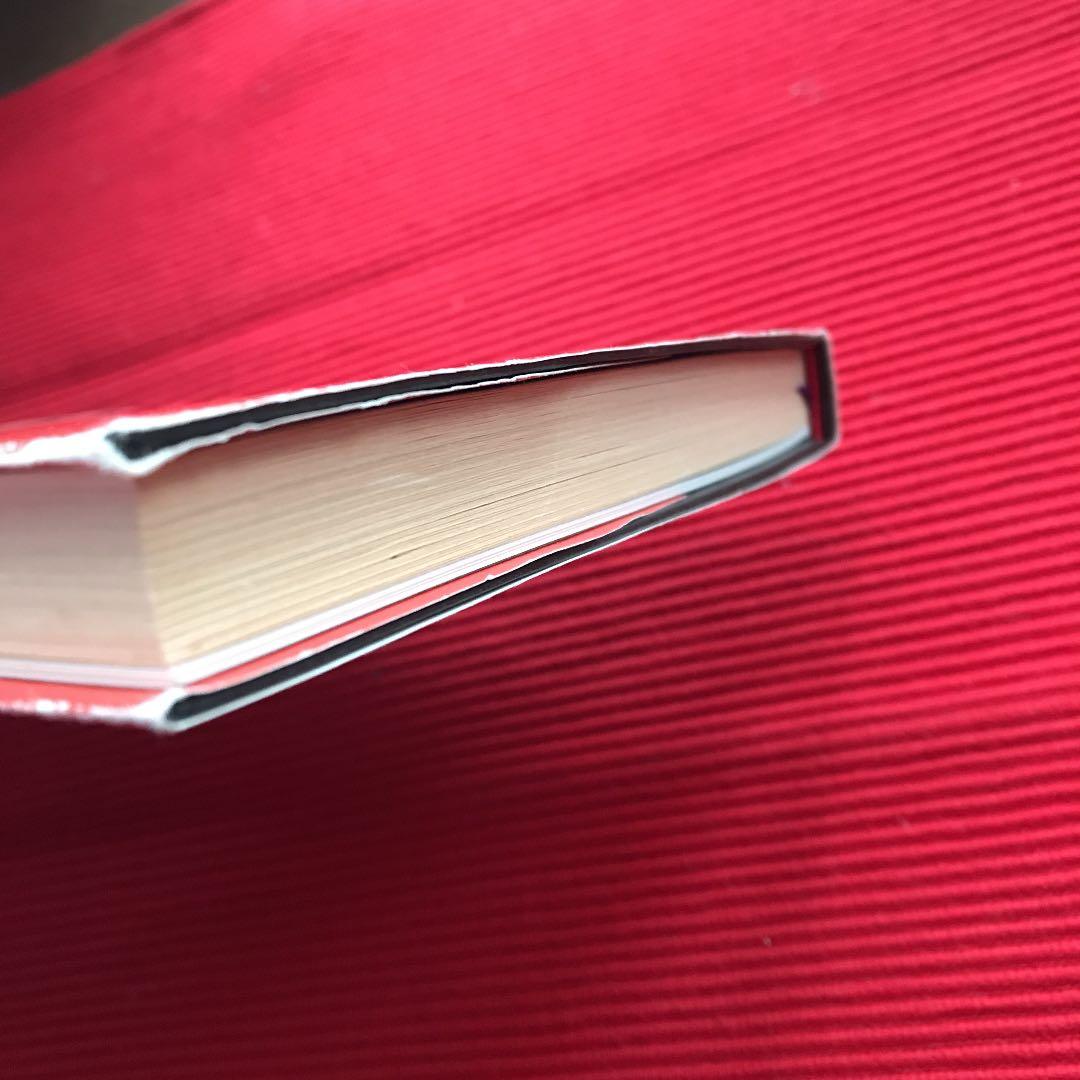 初版　フレディ・マーキュリー 華麗なるボヘミアン・ラプソディ