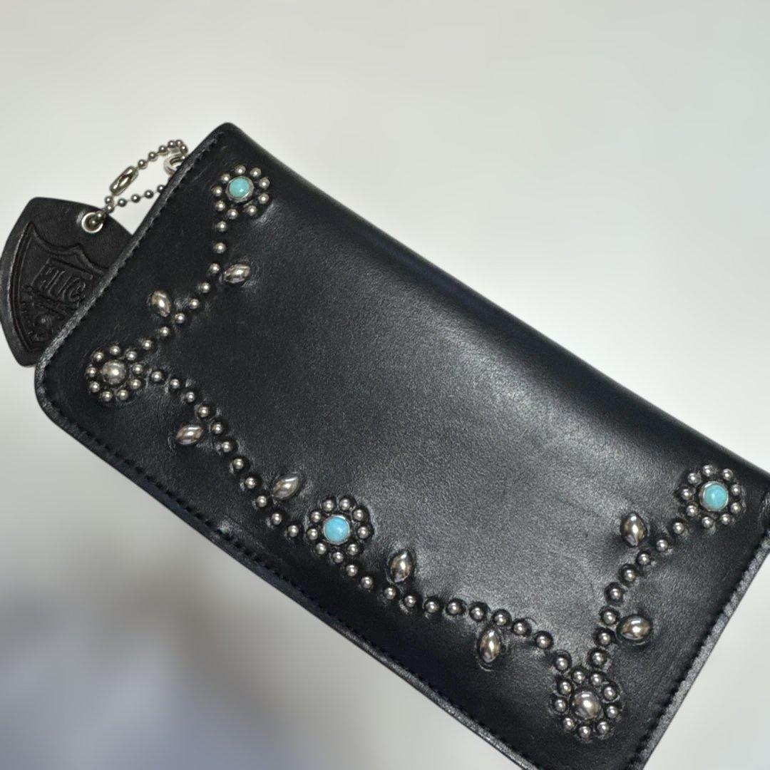 財布・ケース・小物入れ HTC