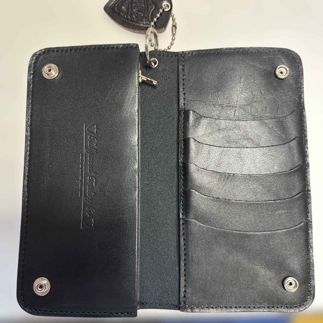 財布・ケース・小物入れ HTC