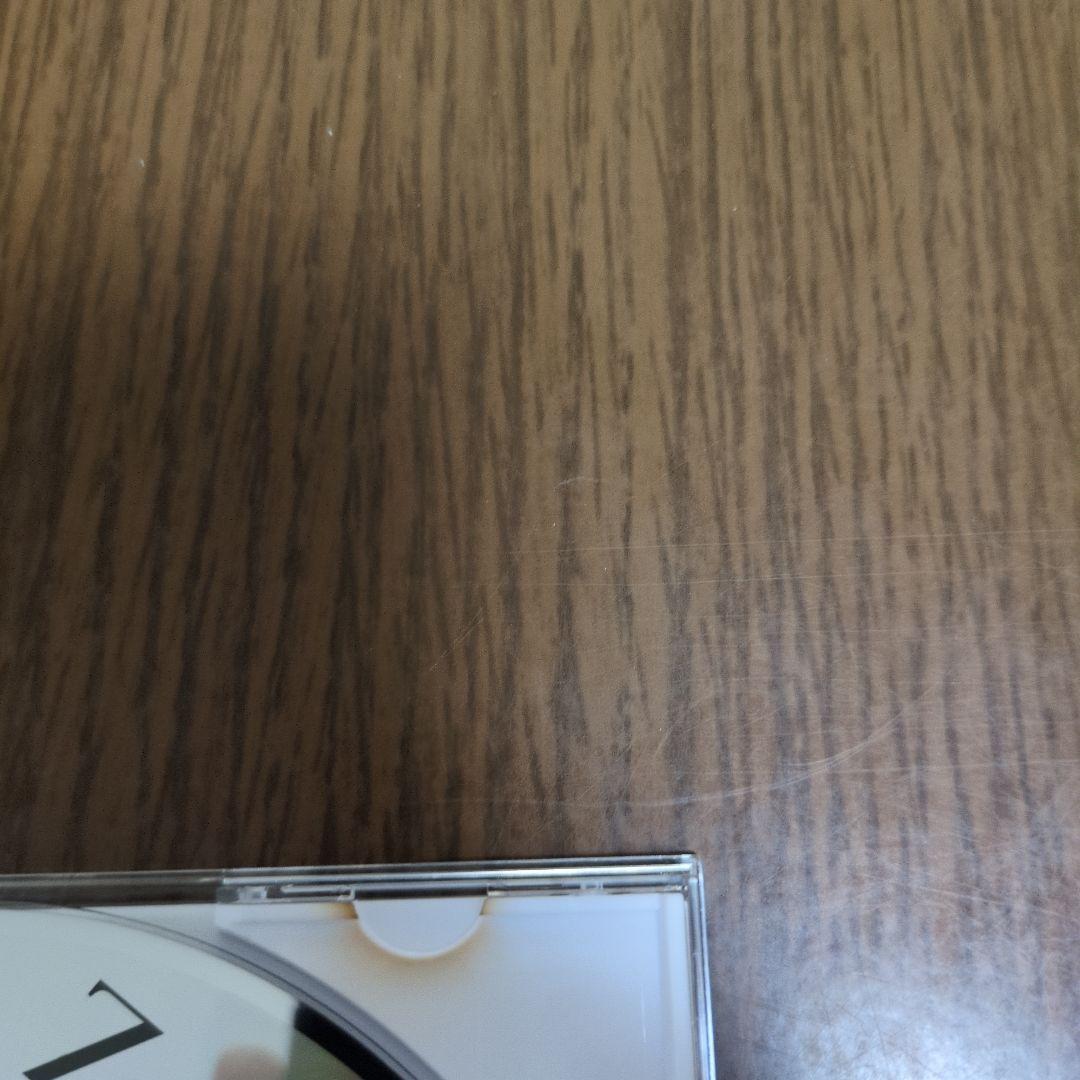 ZARD CD&DVD COLLECTION 永遠のスタンダードナンバー　まとめ