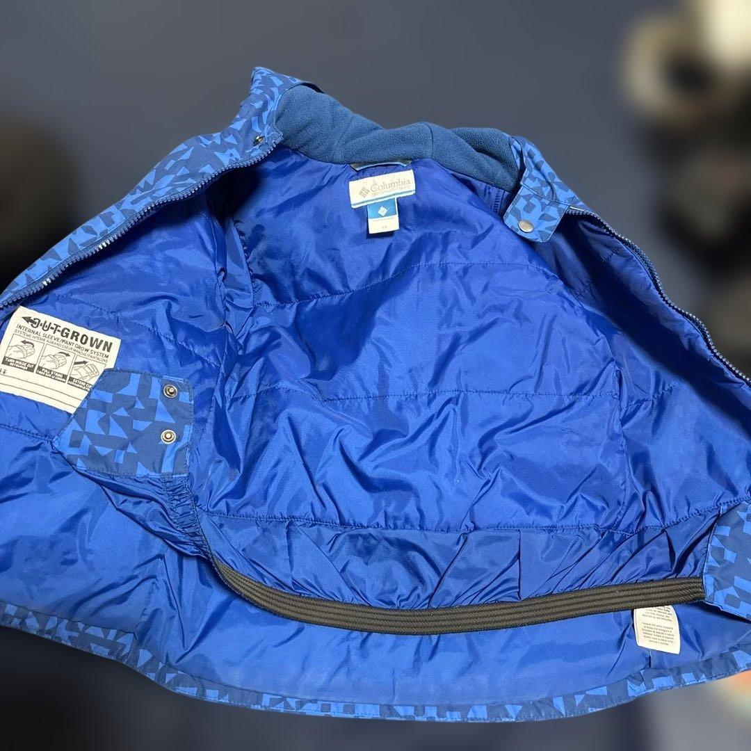 子ども用スノーボードセット