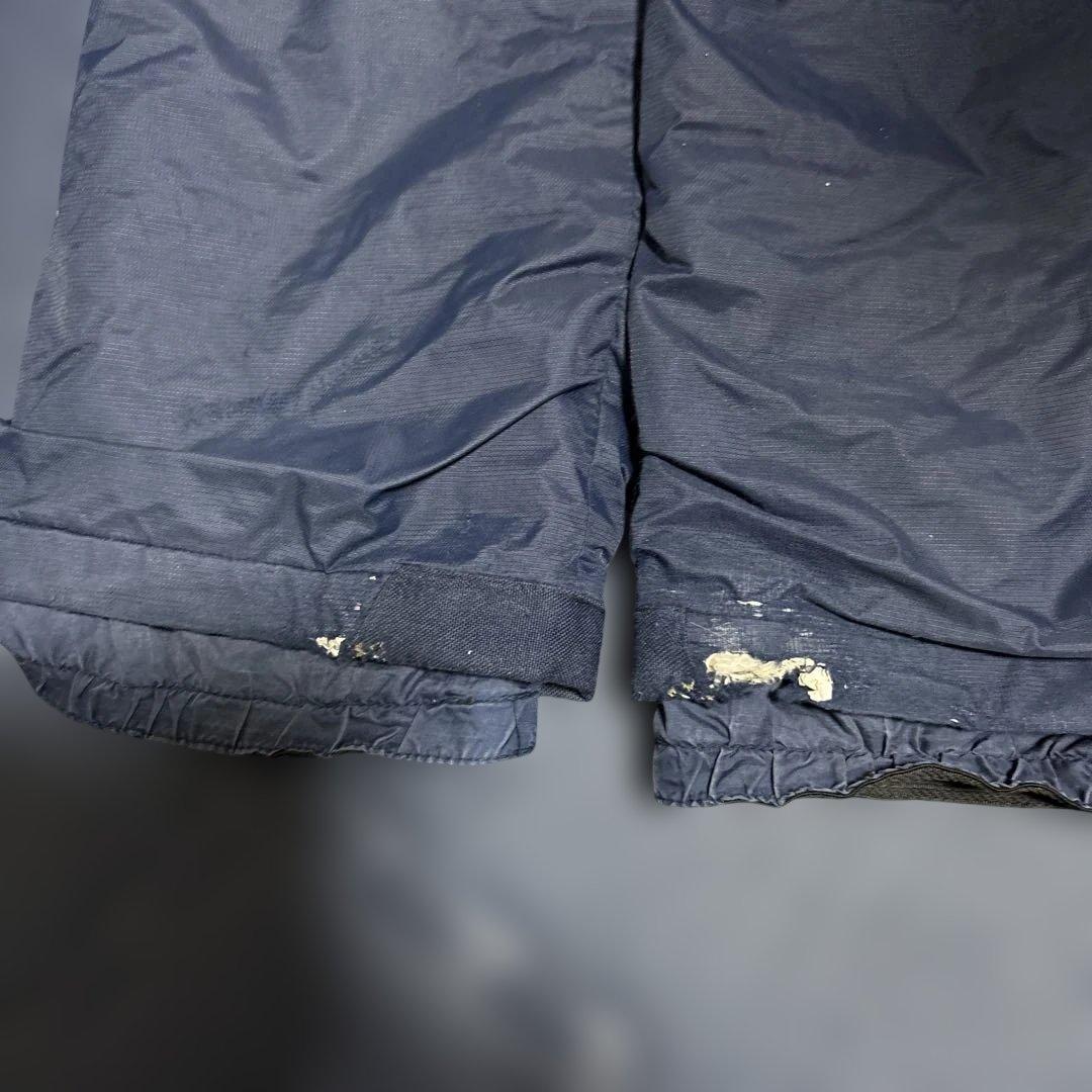 子ども用スノーボードセット