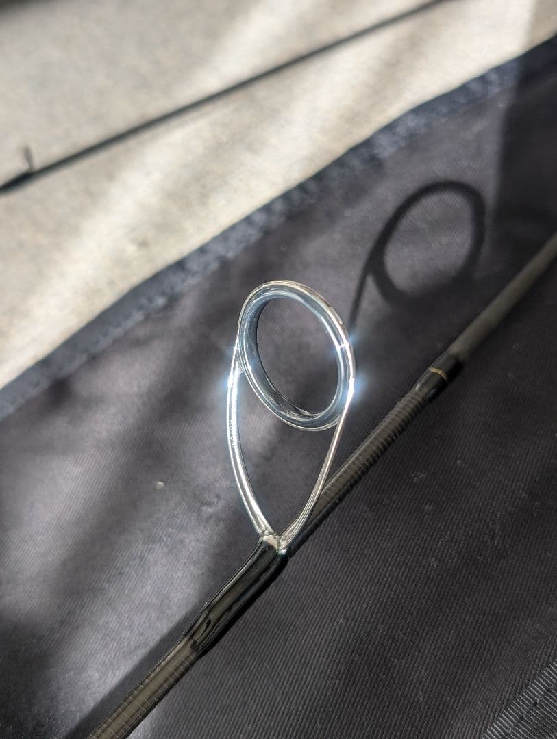 ブラキストン511エクルージョンBKT-511E