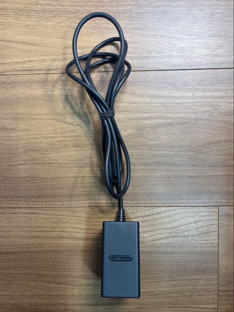 【箱付き】Nintendo Switch Lite ターコイズ(グリップおまけ)