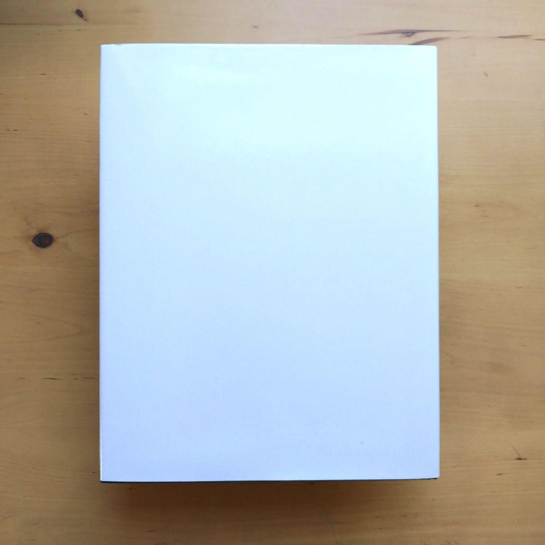 【ゲルハルト・リヒター】 Editionen 1965-1993