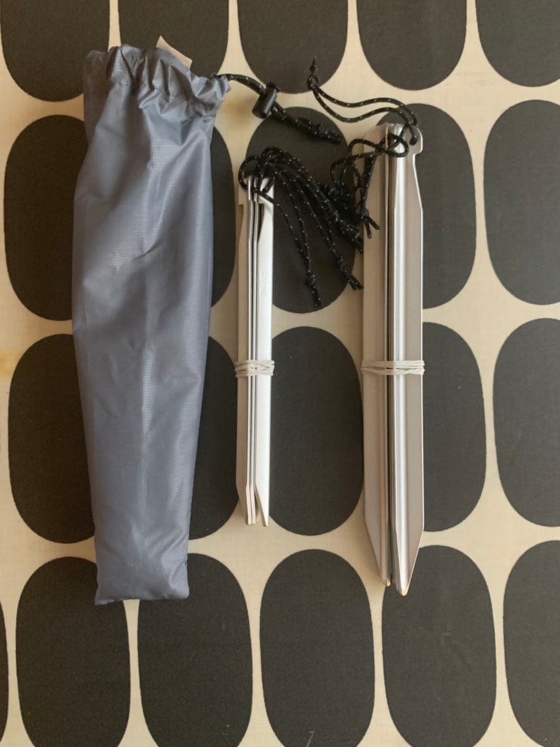 durston gear x-mid2 2025年モデル