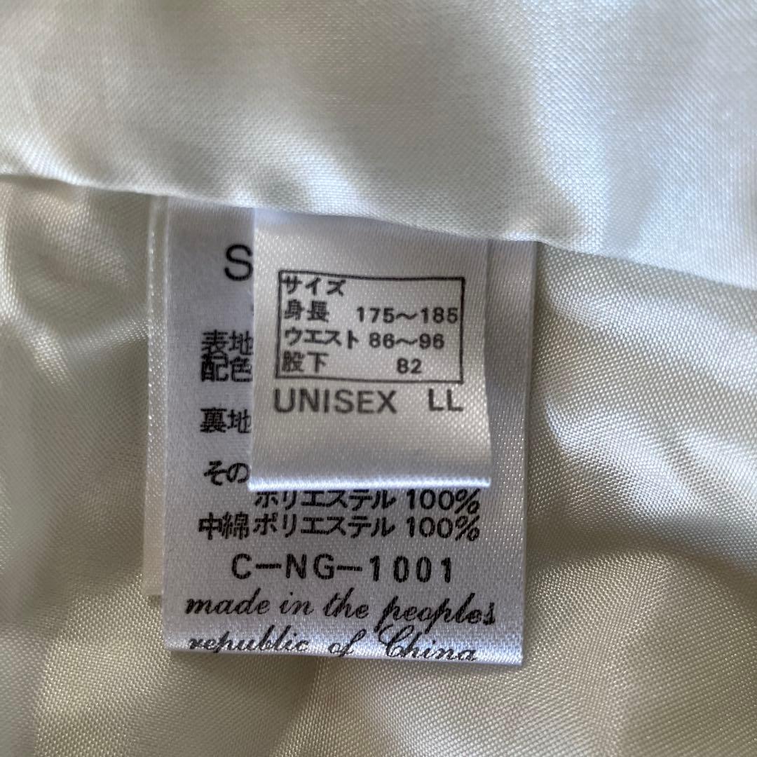 #P2✨SALOMONサロモン✨スキー スノボ ウェア 上下 メンズLL XL