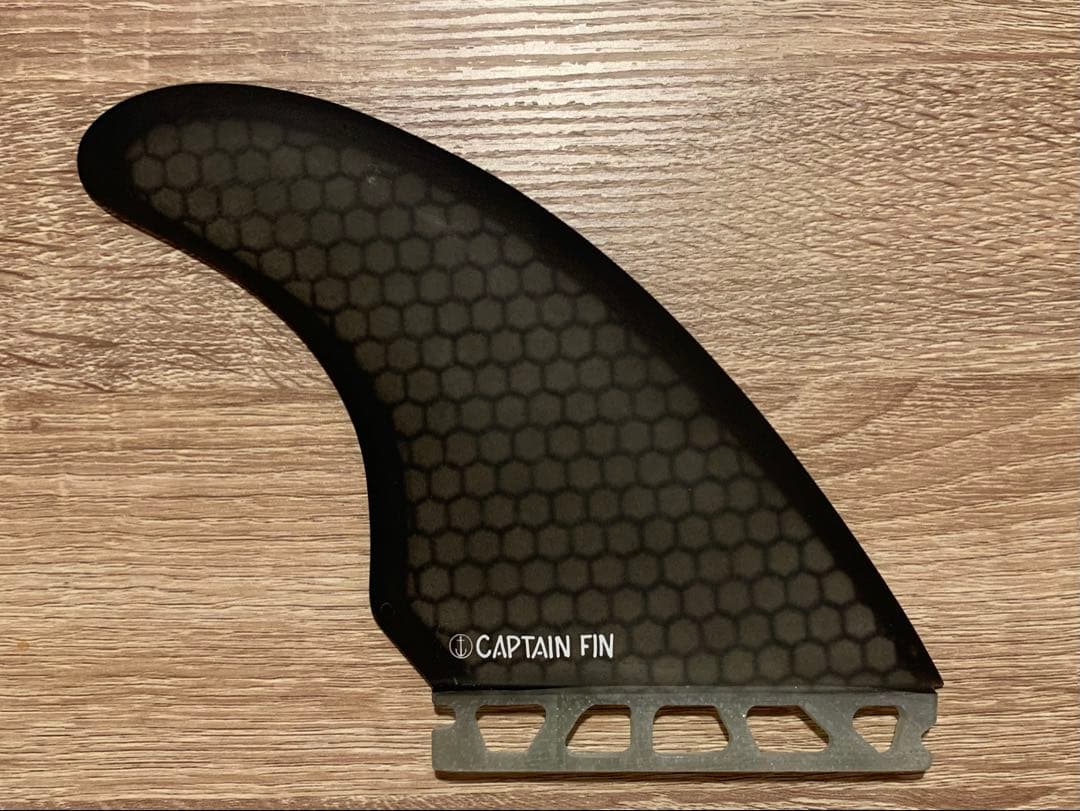 サーフィン・ボディボード TYLER WARREN TWIN Single Tab 5.51