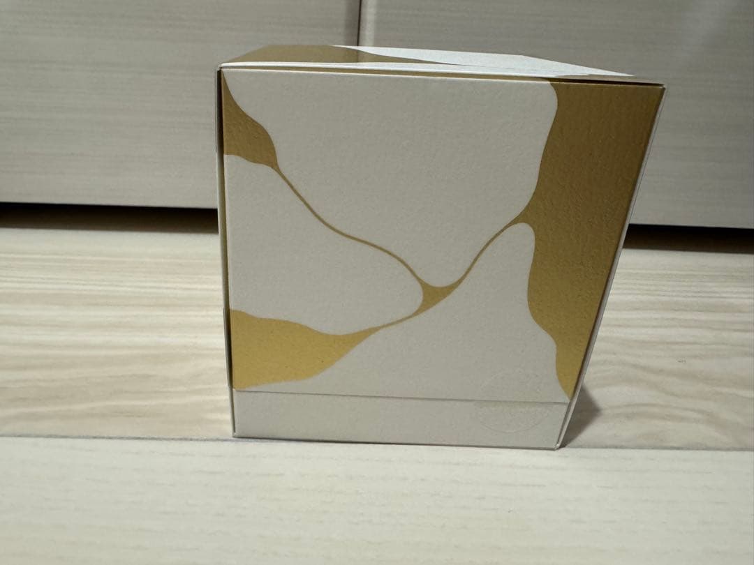 ペンギンハウス様