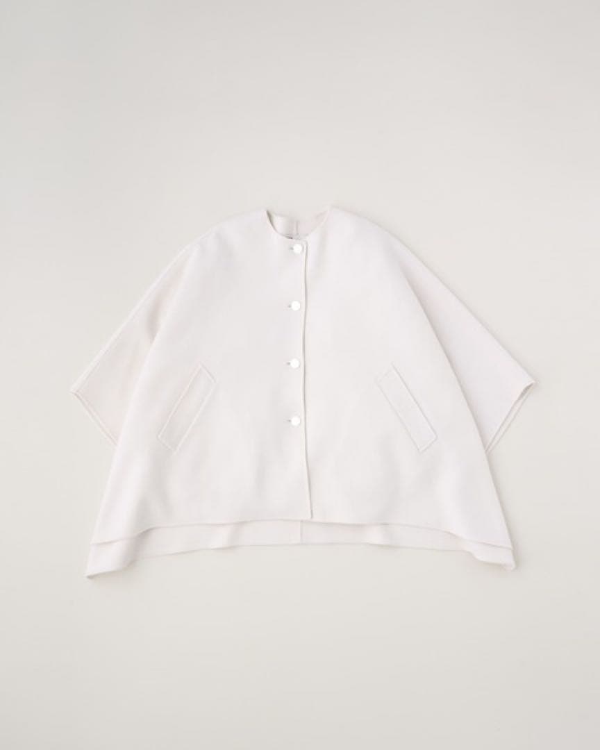 「半額以下」トラディショナルウェザーウェア　ケープコート