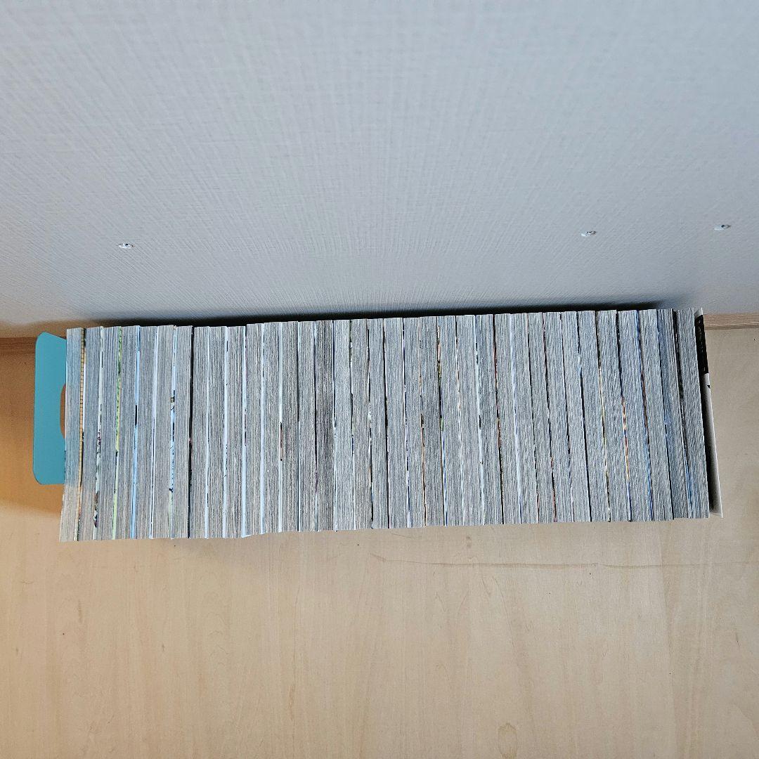 ワンパンマン ONE PUNCH-MAN 1巻～35巻