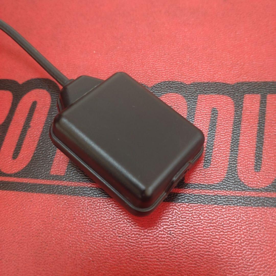 バイク用　ETC　車載器　ミツバ　BE61W　（検索用）ETC2.0　1073