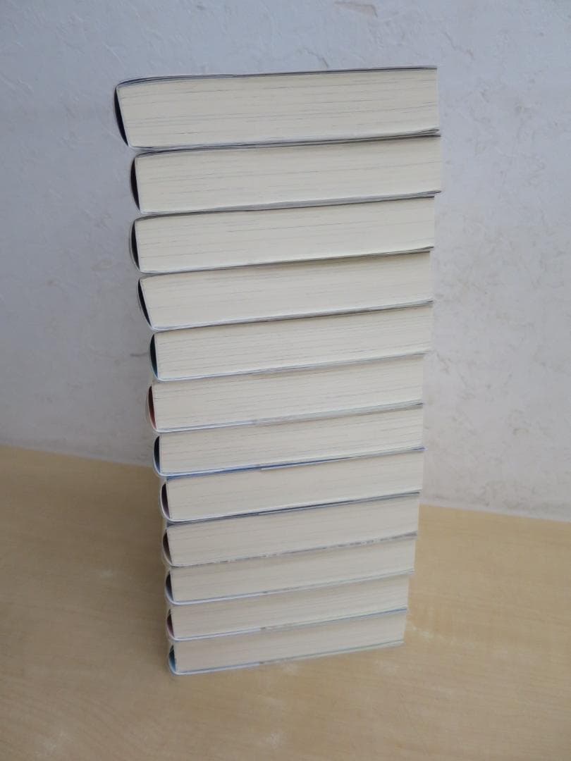 73571◆本好き下剋上　小説　37巻セット