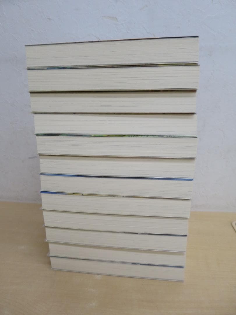 73571◆本好き下剋上　小説　37巻セット