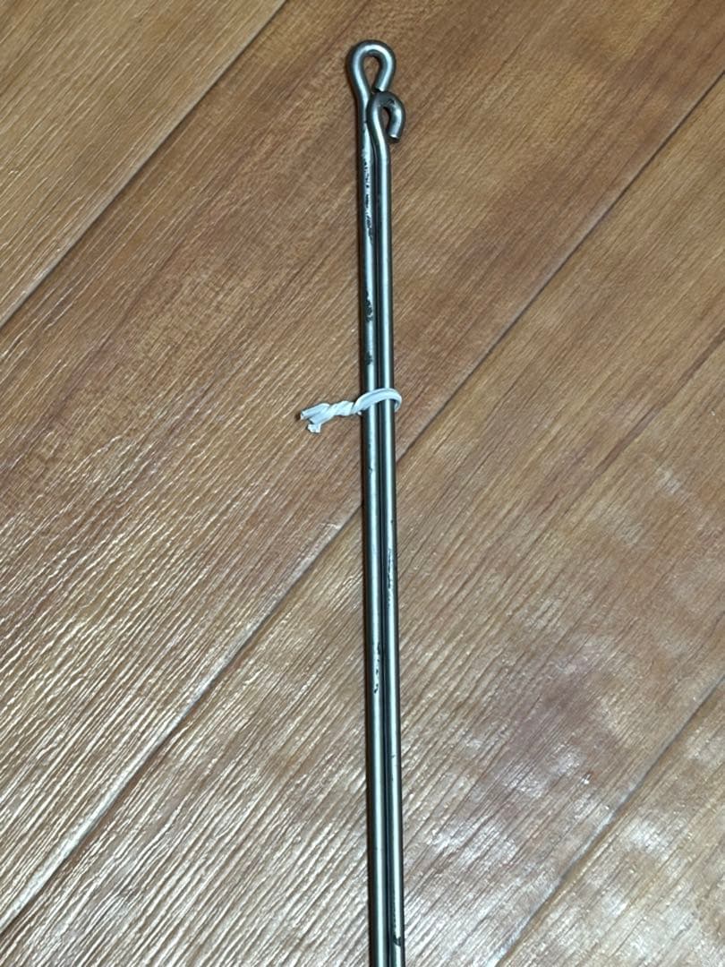 【未使用】うさぎ ケージ サンコー イージーホーム ラビット80 箱あり