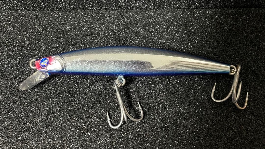 ブルーブルー ブローウィン スカーナッシュ ガボッツ ラザミン ナレージ