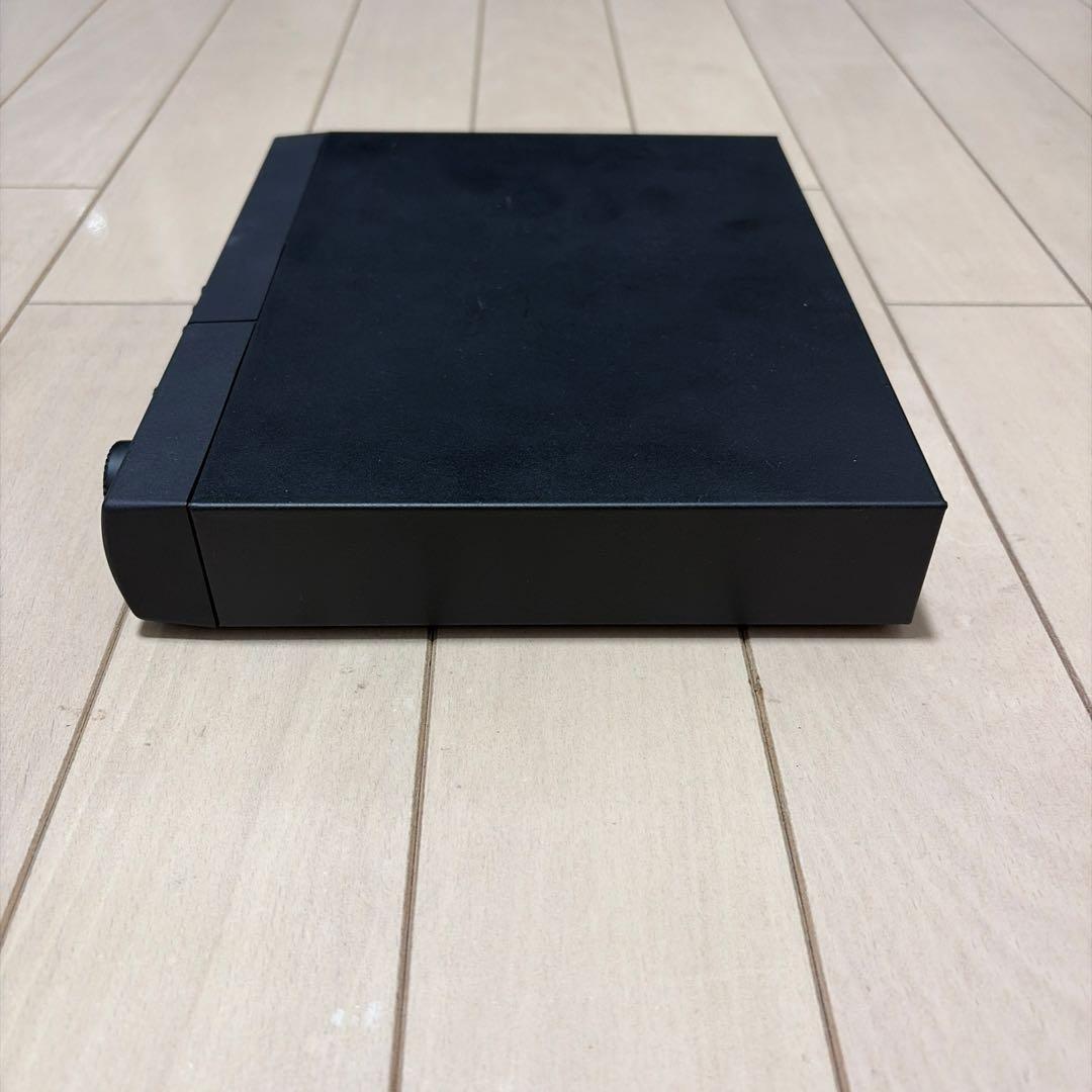 激レア　Yamaha TG100 トーンジェネレーター