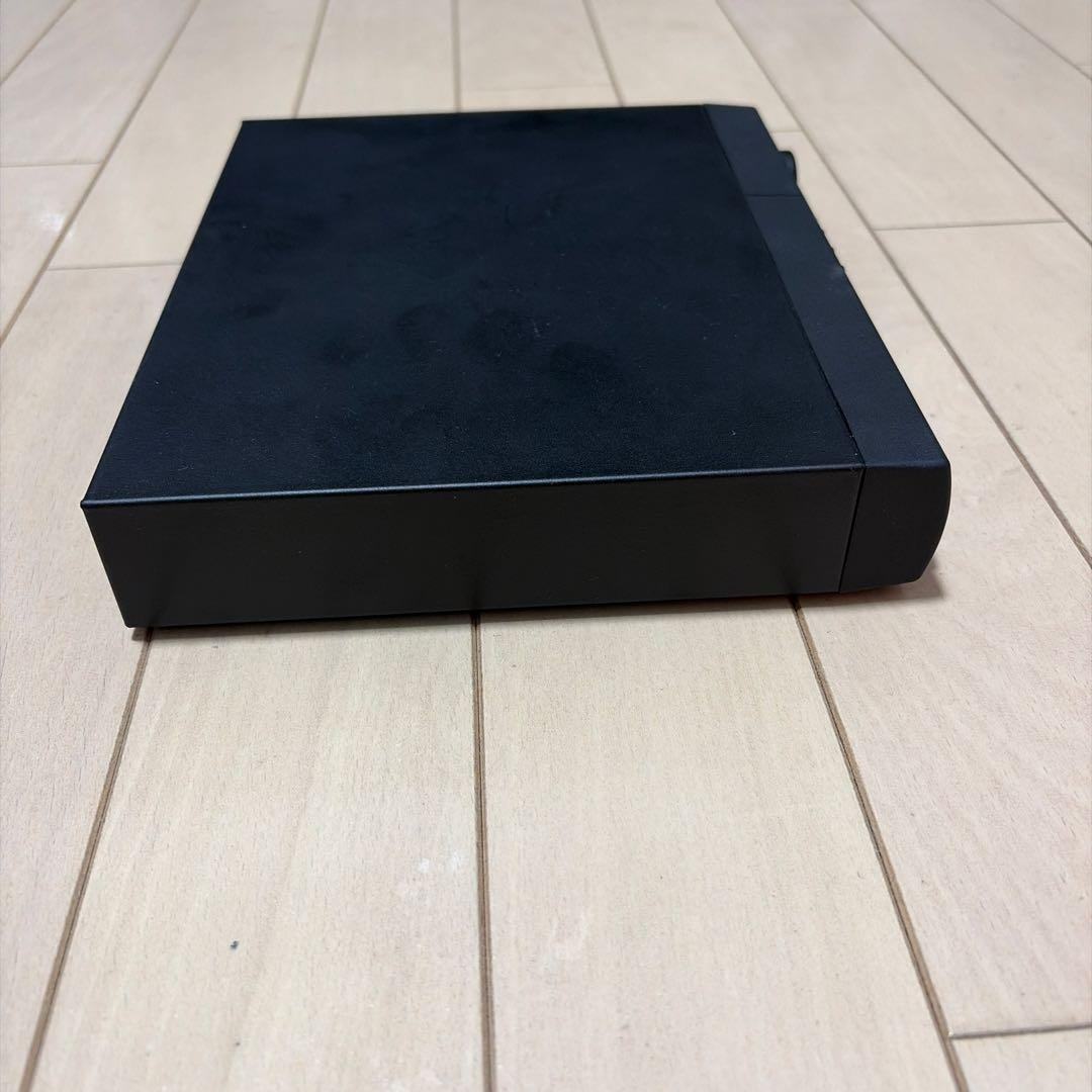 激レア　Yamaha TG100 トーンジェネレーター