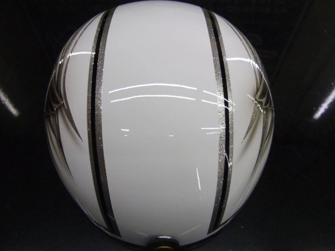 送料込！カスタムコルク半　ホンダ　ファイヤー最安値136