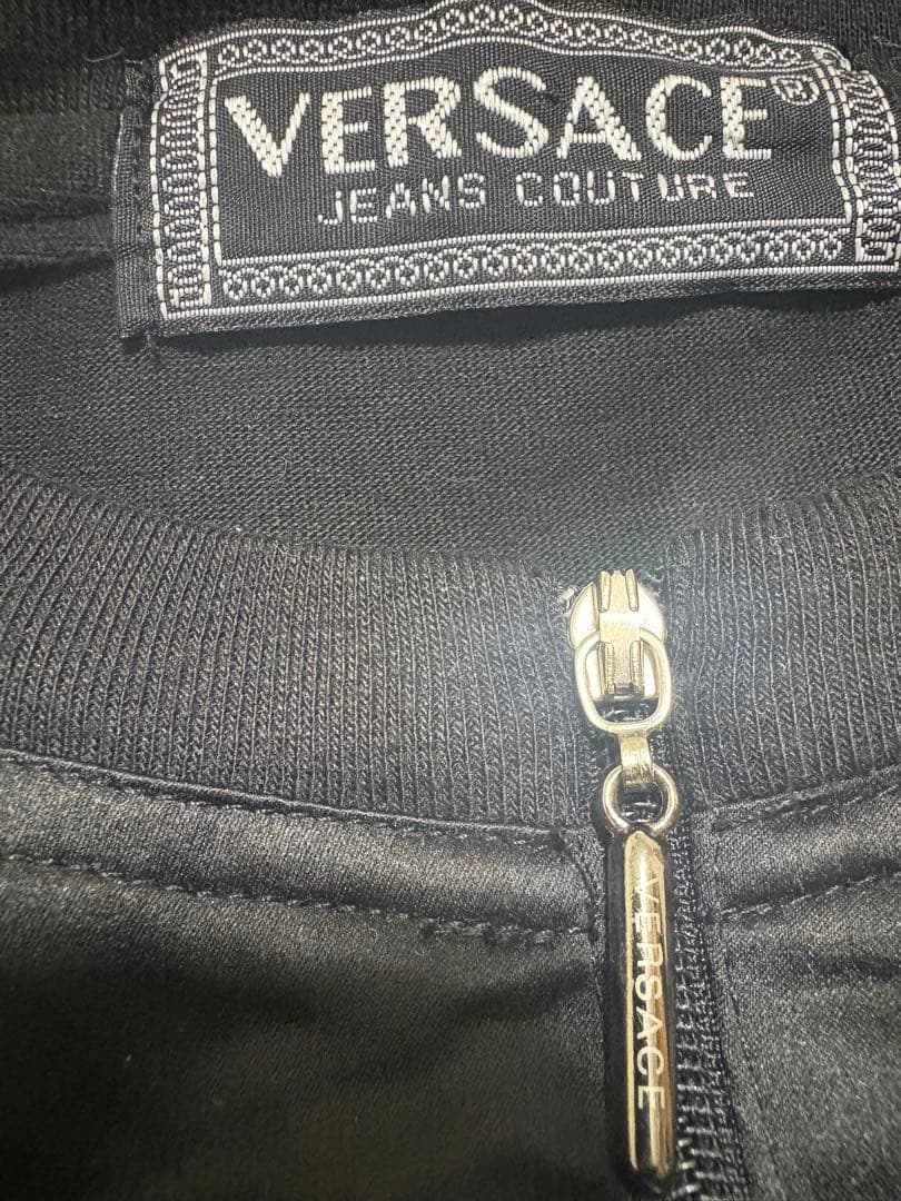 Archives versace ヴェルサーチ ロンt 長袖 メデゥーサ