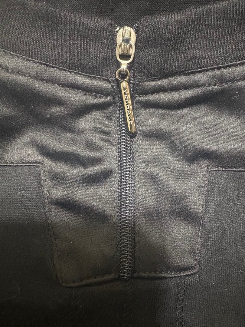 Archives versace ヴェルサーチ ロンt 長袖 メデゥーサ