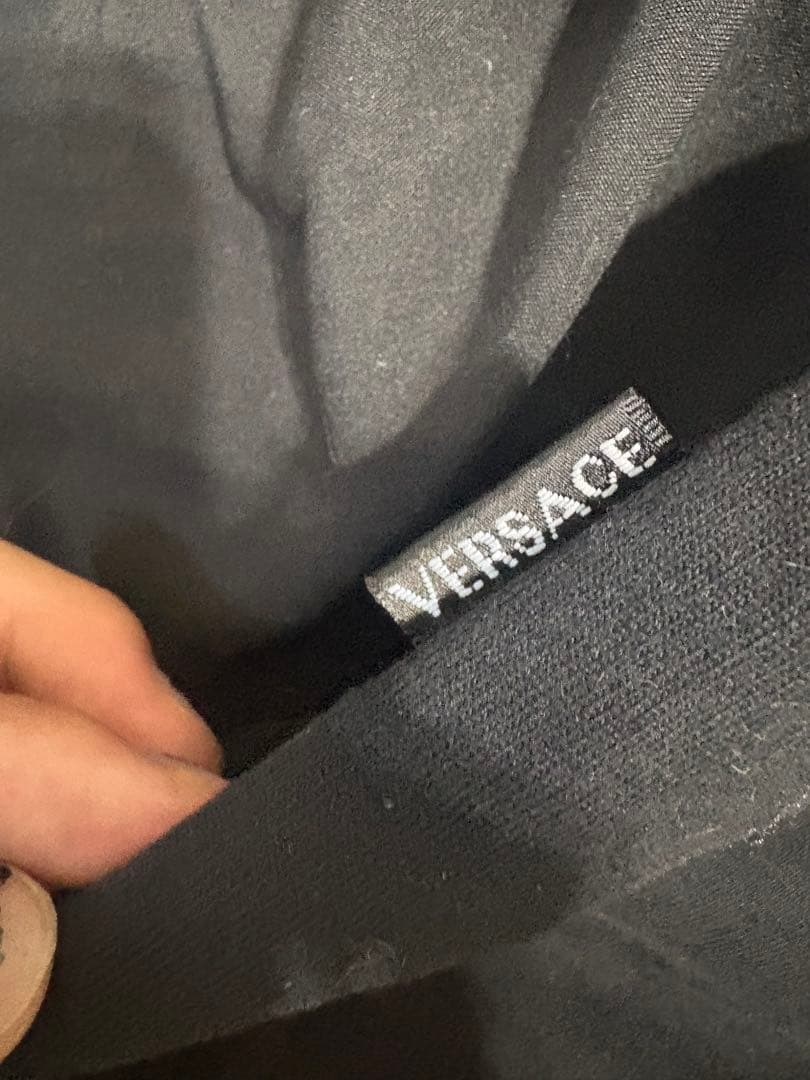 Archives versace ヴェルサーチ ロンt 長袖 メデゥーサ