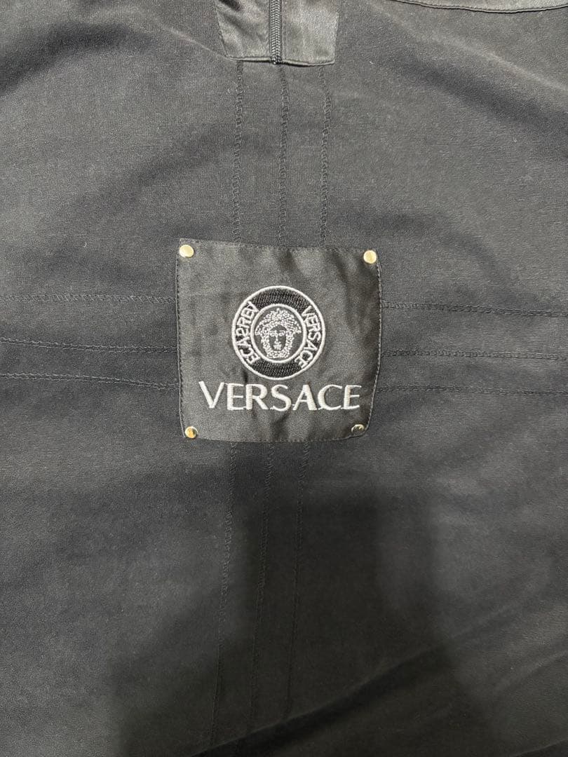 Archives versace ヴェルサーチ ロンt 長袖 メデゥーサ