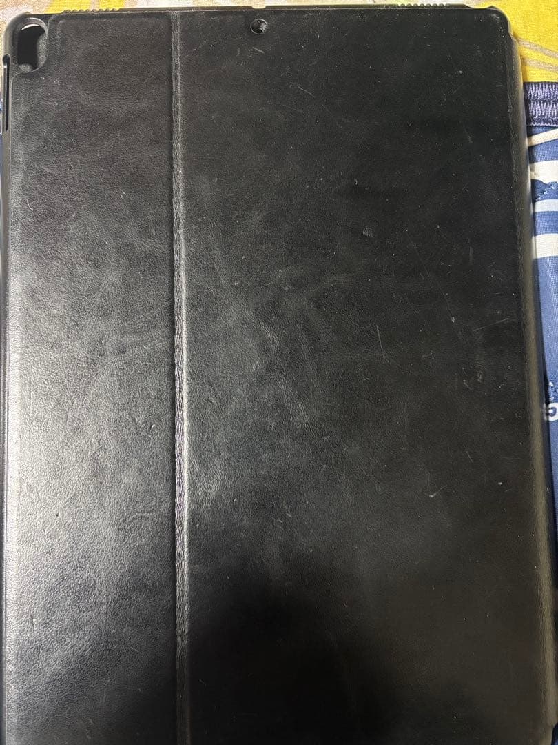 きーーipad Pro（10.5インチ)