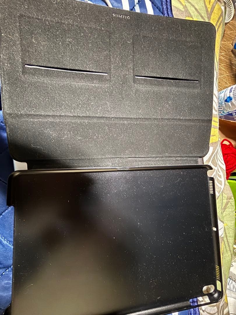 きーーipad Pro（10.5インチ)