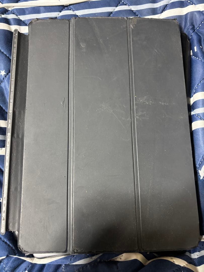 きーーipad Pro（10.5インチ)