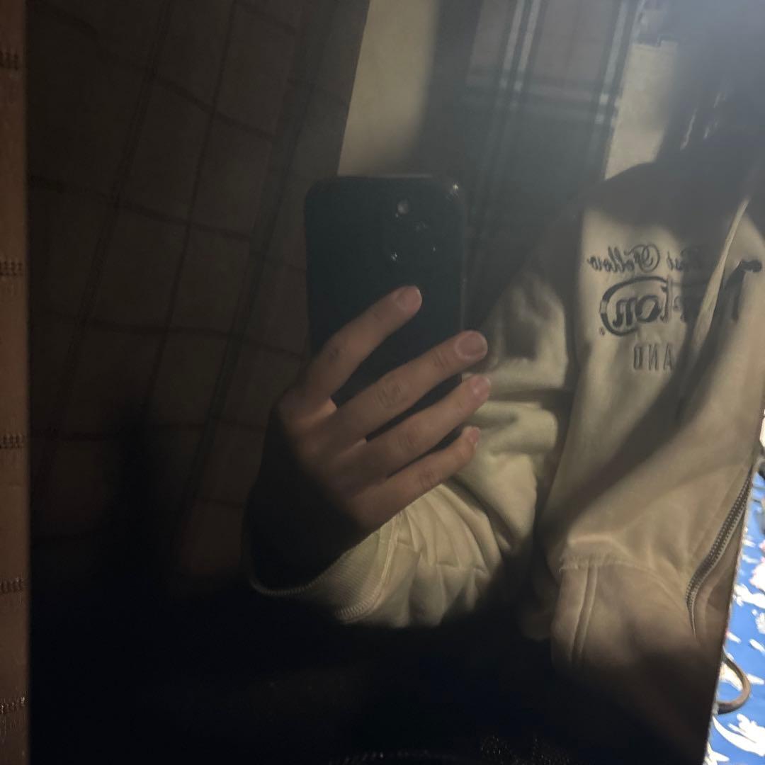 きーーipad Pro（10.5インチ)