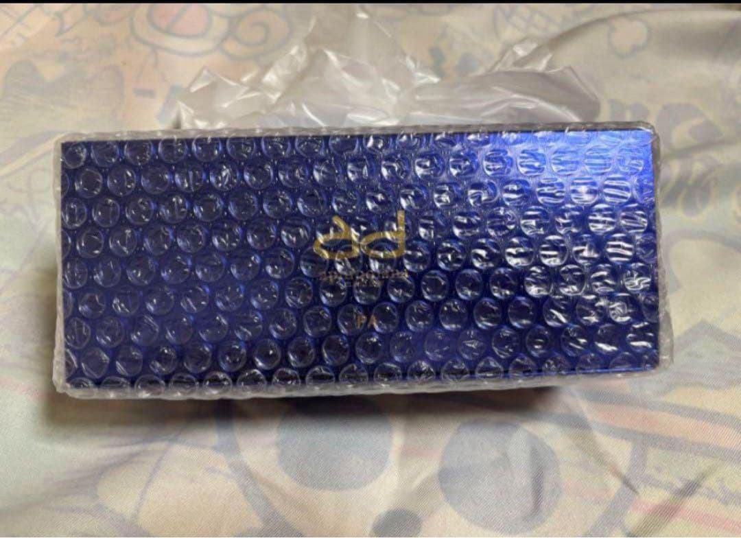 アフロディアナ　炭酸パック　イチエ　1箱 2025年