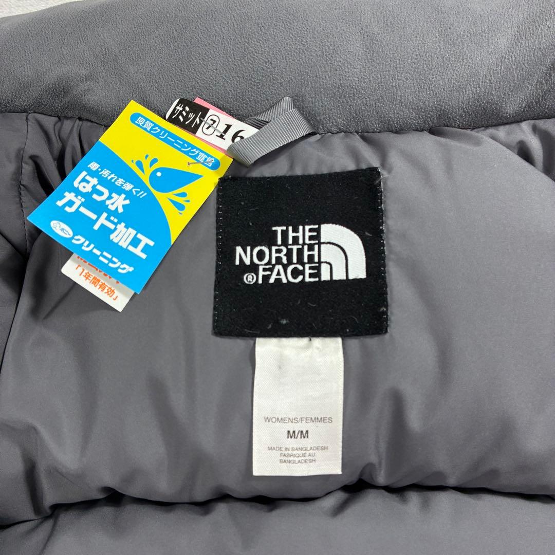 h*︎様 美品✨ザ ノースフェイス ヌプシ　　ダウンベスト 700フィル