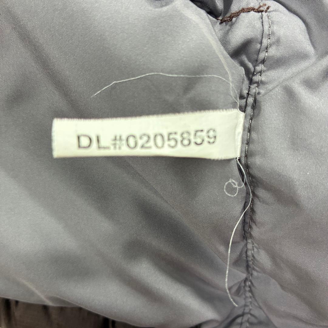 h*︎様 美品✨ザ ノースフェイス ヌプシ　　ダウンベスト 700フィル