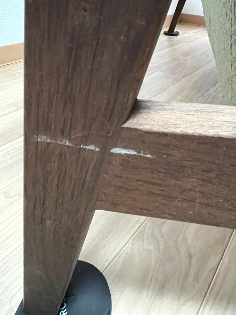 A Sofa 2人掛け ソファ コーデュロイ スウィッチ カナタ製作所