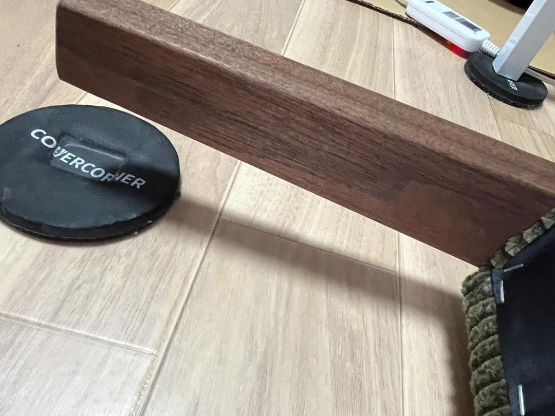 A Sofa 2人掛け ソファ コーデュロイ スウィッチ カナタ製作所