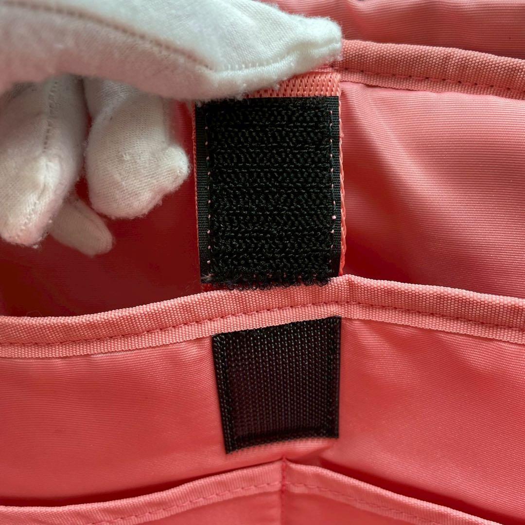 SELENT ETHER セレーンエテール 3way ビジネスバッグ