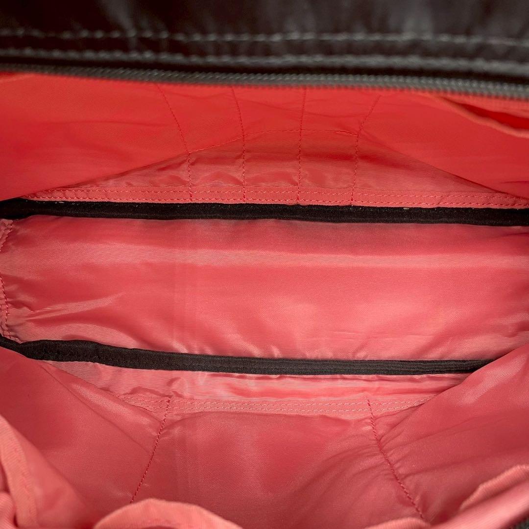 SELENT ETHER セレーンエテール 3way ビジネスバッグ