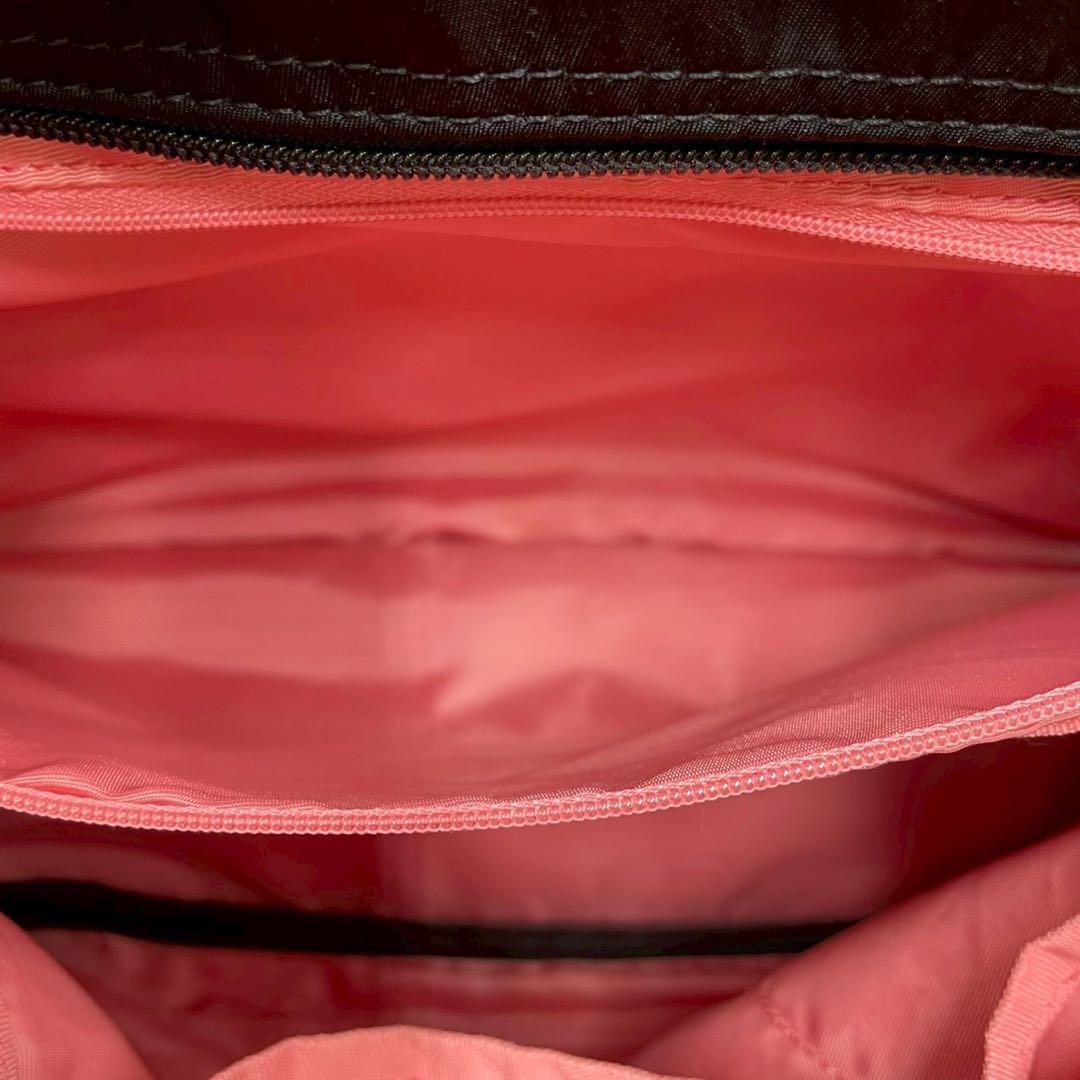 SELENT ETHER セレーンエテール 3way ビジネスバッグ