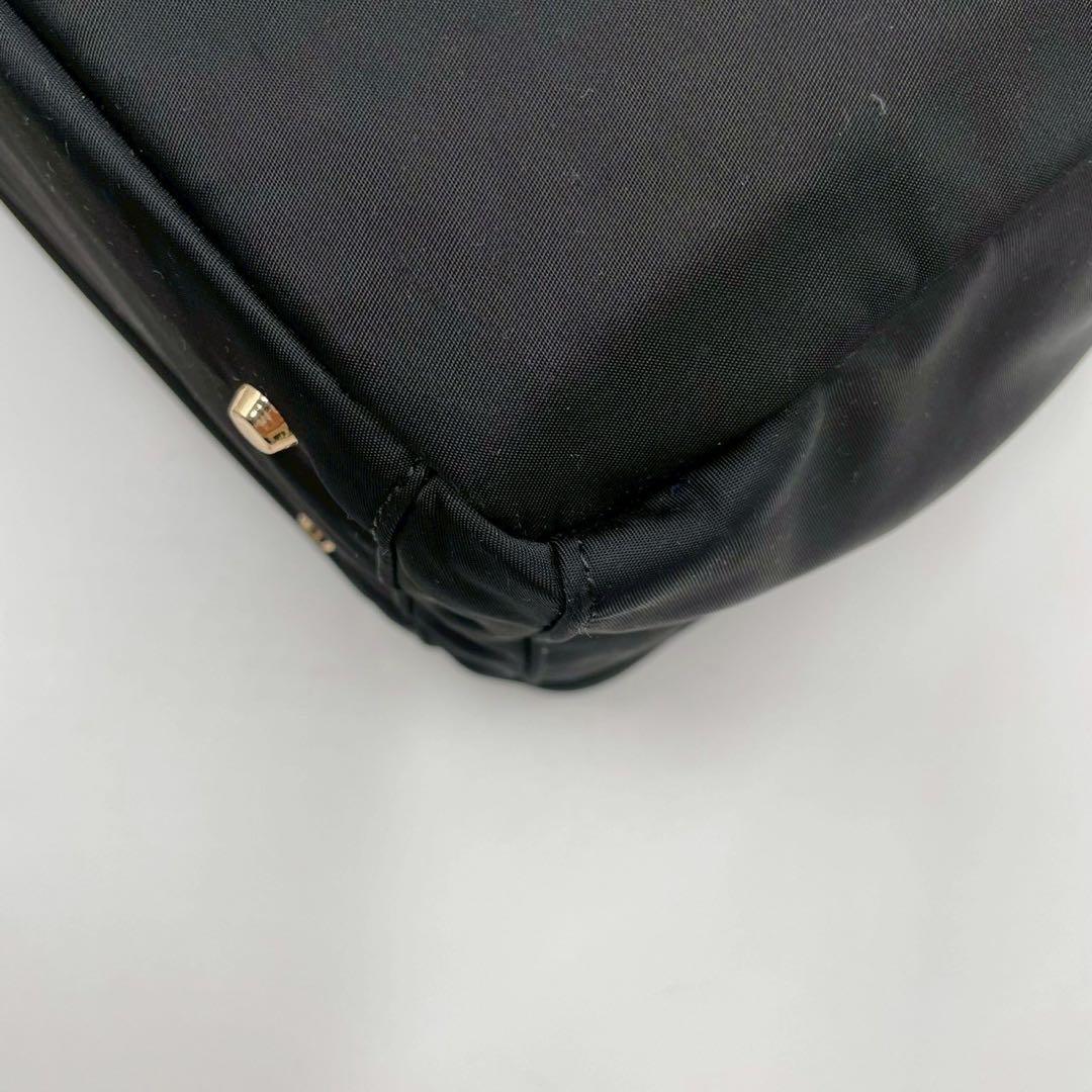 SELENT ETHER セレーンエテール 3way ビジネスバッグ