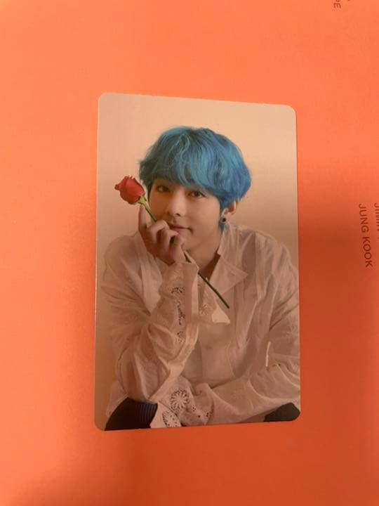 K-POP・アジア BTS 2019 memories