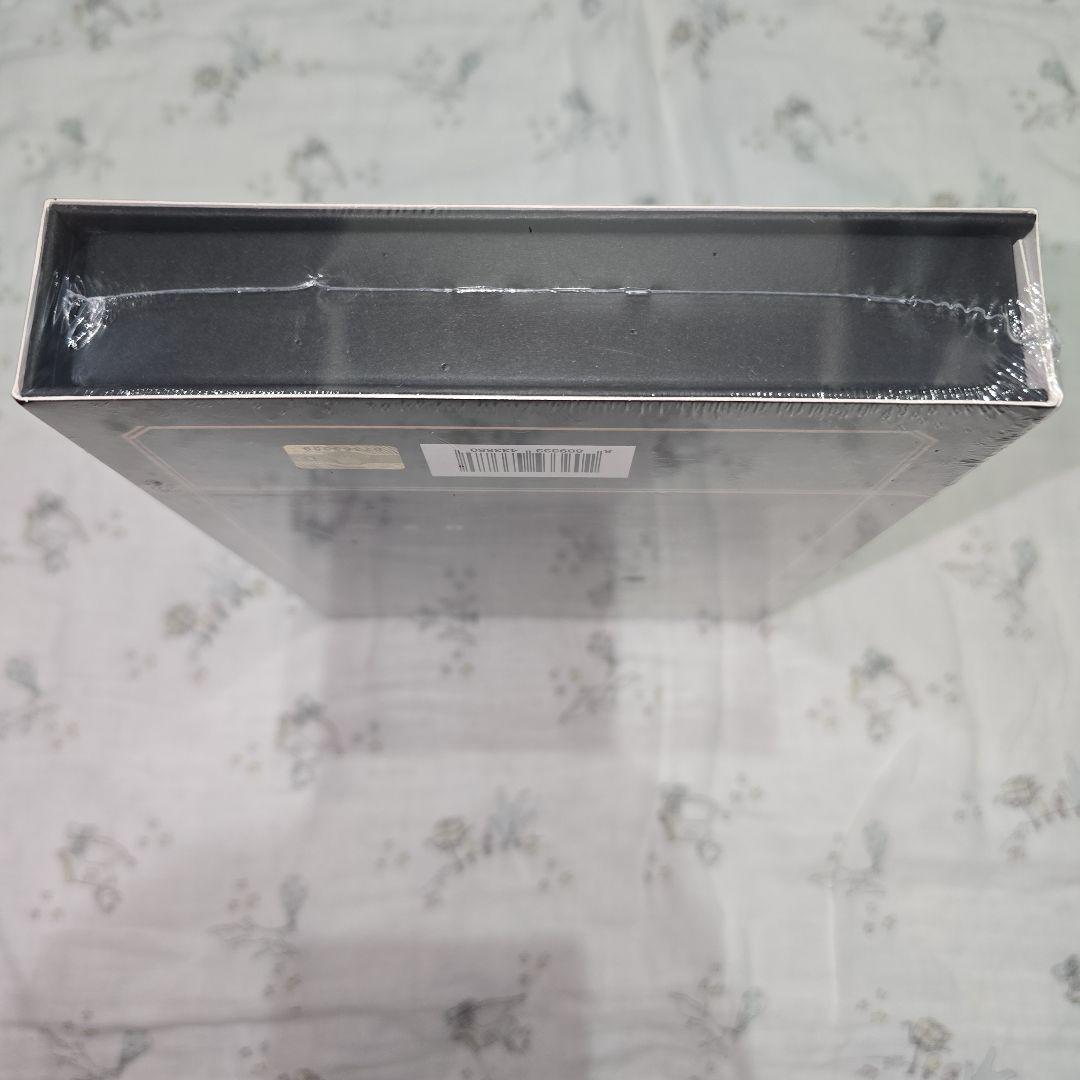 新品未開封未使用 SUPER SHOW 7 super junior スパショ7